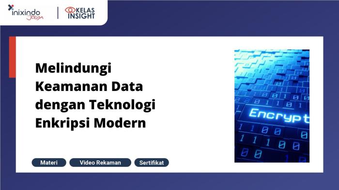 Privacidad gdpr authentication authenticator Privacidad gdpr authentication authenticator