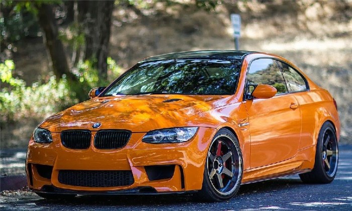 Modif sedan sporty modifikasi anda demikian bagaimana menurut hasil berhasil kumpulkan penilaian untuk Modif sedan sporty modifikasi anda demikian bagaimana menurut hasil berhasil kumpulkan penilaian untuk