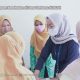 Kabar Terbaru Program Kesehatan Pemerintah yang Inovatif