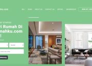 Update: Daftar Developer Properti Terpercaya di Indonesia