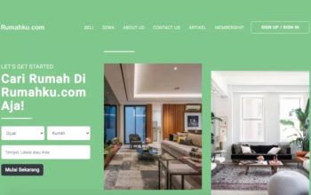 Update: Daftar Developer Properti Terpercaya di Indonesia