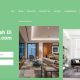 Update: Daftar Developer Properti Terpercaya di Indonesia