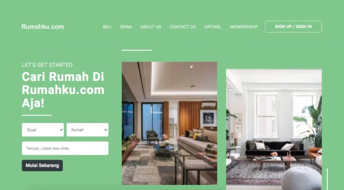 Perusahaan properti analisis jasa swot contoh terbesar umkm finansialku Update: Daftar Developer Properti Terpercaya di Indonesia