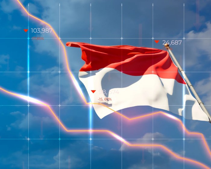 Sektor Properti Pasca Resesi Ekonomi Global