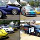 Bagaimana Cara Mengubah Mobil Biasa Menjadi Mobil Sport Look yang Menarik
