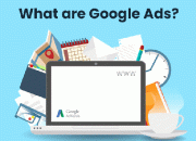 Facebook Ads vs Google Ads: Mana yang Lebih Efektif?