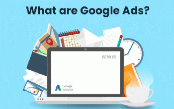 Facebook Ads vs Google Ads: Mana yang Lebih Efektif?