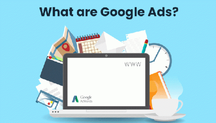 Facebook Ads vs Google Ads Mana yang Lebih Efektif
