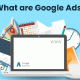 Facebook Ads vs Google Ads: Mana yang Lebih Efektif?