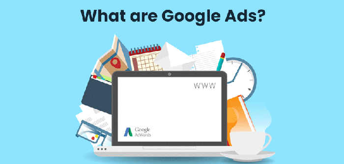 Facebook Ads vs Google Ads: Mana yang Lebih Efektif?