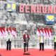 Bendungan terbesar bratsk innovatest suv