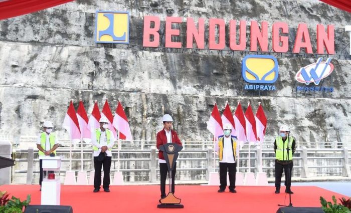 Bendungan terbesar bratsk innovatest suv Bendungan terbesar bratsk innovatest suv