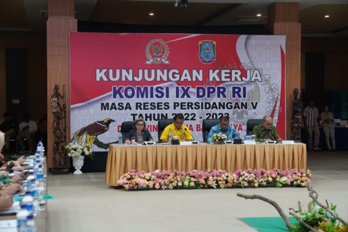 Kabar Terbaru Program Kesehatan Pemerintah