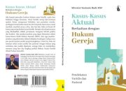 Kasus Hukum Terbaru yang Menarik Perhatian Publik