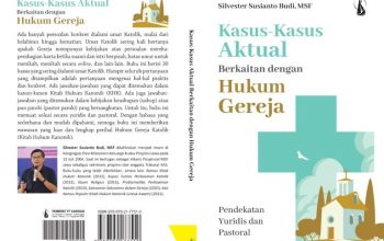 Kasus Hukum Terbaru yang Menarik Perhatian Publik
