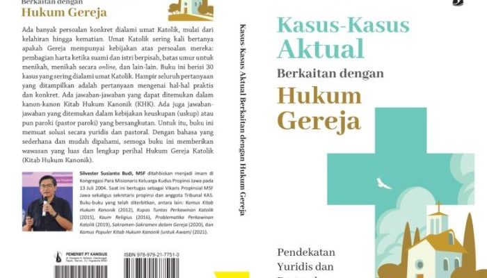Kasus Hukum Terbaru yang Menarik Perhatian Publik