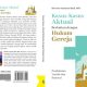 Kasus Hukum Terbaru yang Menarik Perhatian Publik