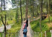 Destinasi Wisata Luar Negeri yang Bisa Dikunjungi dengan Budget Minim