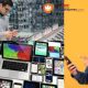Cara Memilih Gadget Sesuai Kebutuhan Aktivitas