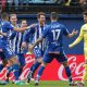 Sevilla Imbang 1-1 dengan Alaves