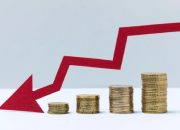 Sektor Properti Pasca Resesi Ekonomi Global yang Menjanjikan