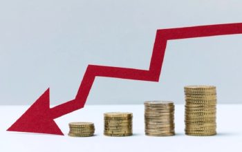 Sektor Properti Pasca Resesi Ekonomi Global