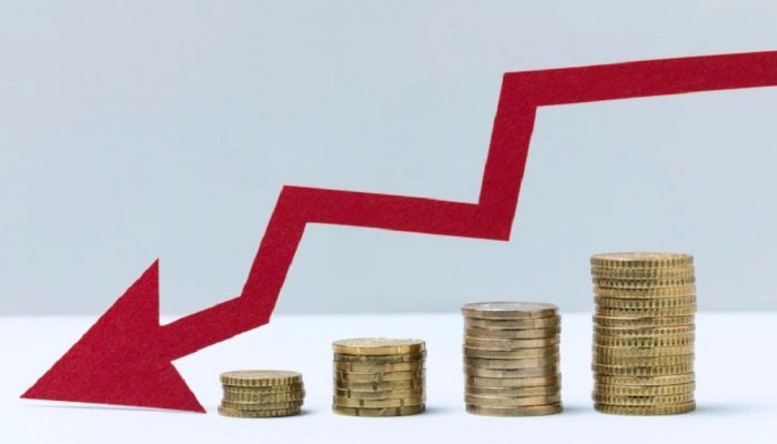 Sektor Properti Pasca Resesi Ekonomi Global yang Menjanjikan