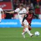 Leverkusen bayer dortmunder erster jetzt verfolger