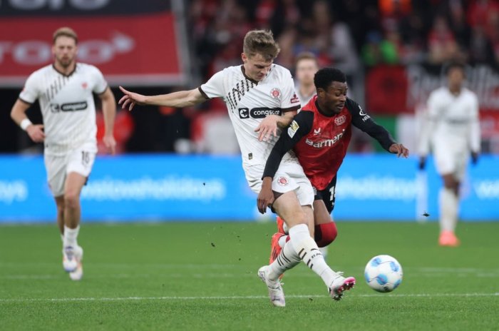 Leverkusen bayer dortmunder erster jetzt verfolger Leverkusen bayer dortmunder erster jetzt verfolger