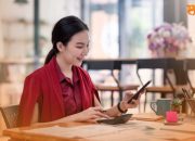 Bisnis Sampingan yang Cocok untuk Karyawan