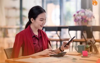 Bisnis Sampingan yang Cocok untuk Karyawan