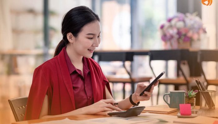 Bisnis Sampingan yang Cocok untuk Karyawan Modern