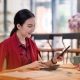 Bisnis Sampingan yang Cocok untuk Karyawan
