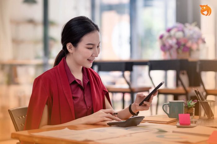 Bisnis Sampingan yang Cocok untuk Karyawan