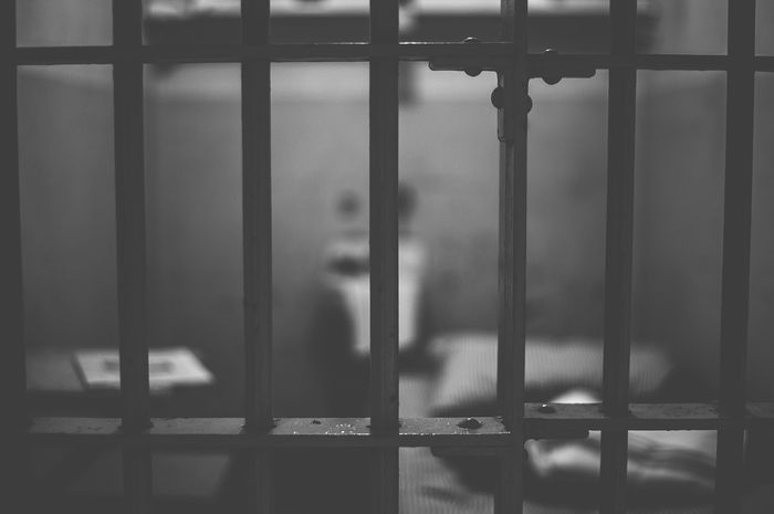 Perkembangan Kasus Pidana yang Sedang Viral
