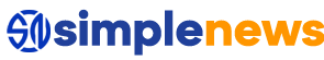 SimpleNews.co.id