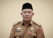 Banyak Pengaduan Wali Murid Bupati Inhu Imbau Sekolah Tidak Pungut Biaya Perpisahan