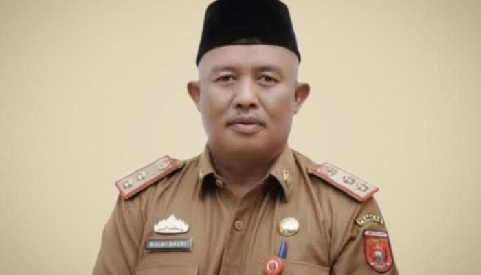 Banyak Pengaduan Wali Murid Bupati Inhu Imbau Sekolah Tidak Pungut Biaya Perpisahan