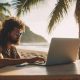 Kenapa Banyak Orang Memilih Digital Nomad Lifestyle?