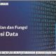 Sistem Enkripsi Data Terbaru di Gadget Modern