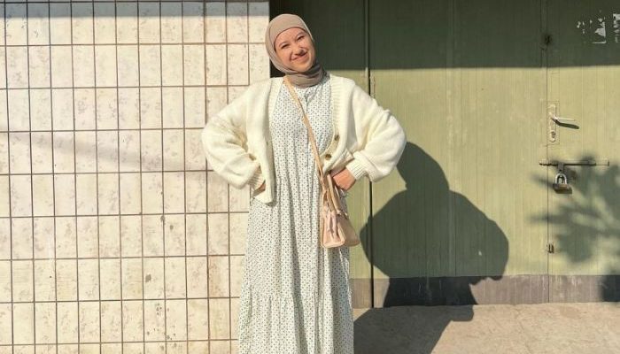 Info Tren Outfit Casual untuk Hangout Akhir Pekan