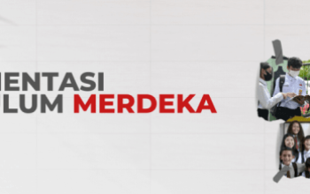 Keputusan Menteri Pendidikan Terkait Kurikulum Baru