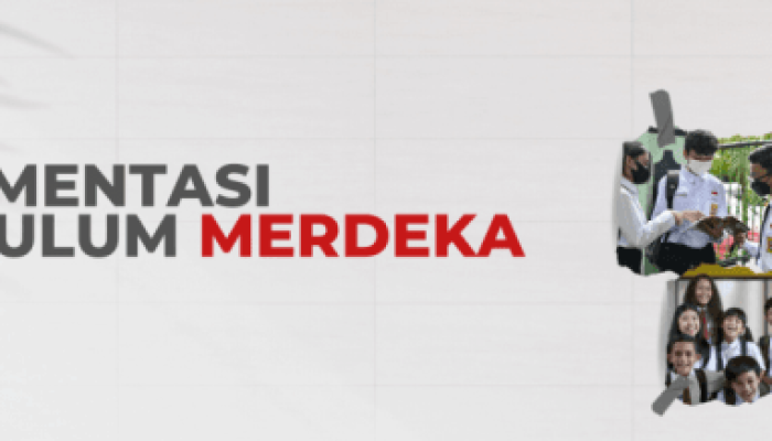 Keputusan Menteri Pendidikan Terkait Kurikulum Baru