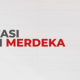 Keputusan Menteri Pendidikan Terkait Kurikulum Baru