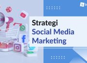 Strategi Sukses Membangun Brand Bisnis di Media Sosial