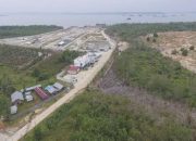 Tumbuhnya Kawasan Properti Baru di Kalimantan