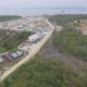 Tumbuhnya Kawasan Properti Baru di Kalimantan yang Menjanjikan