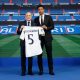 Deretan Pemain yang Jadi Target Transfer Musim Depan