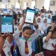 Kemendikbud Luncurkan Program Sekolah Digital Tahun Ini