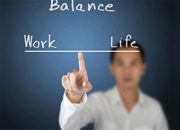 Tips Menyeimbangkan Karier dan Bisnis